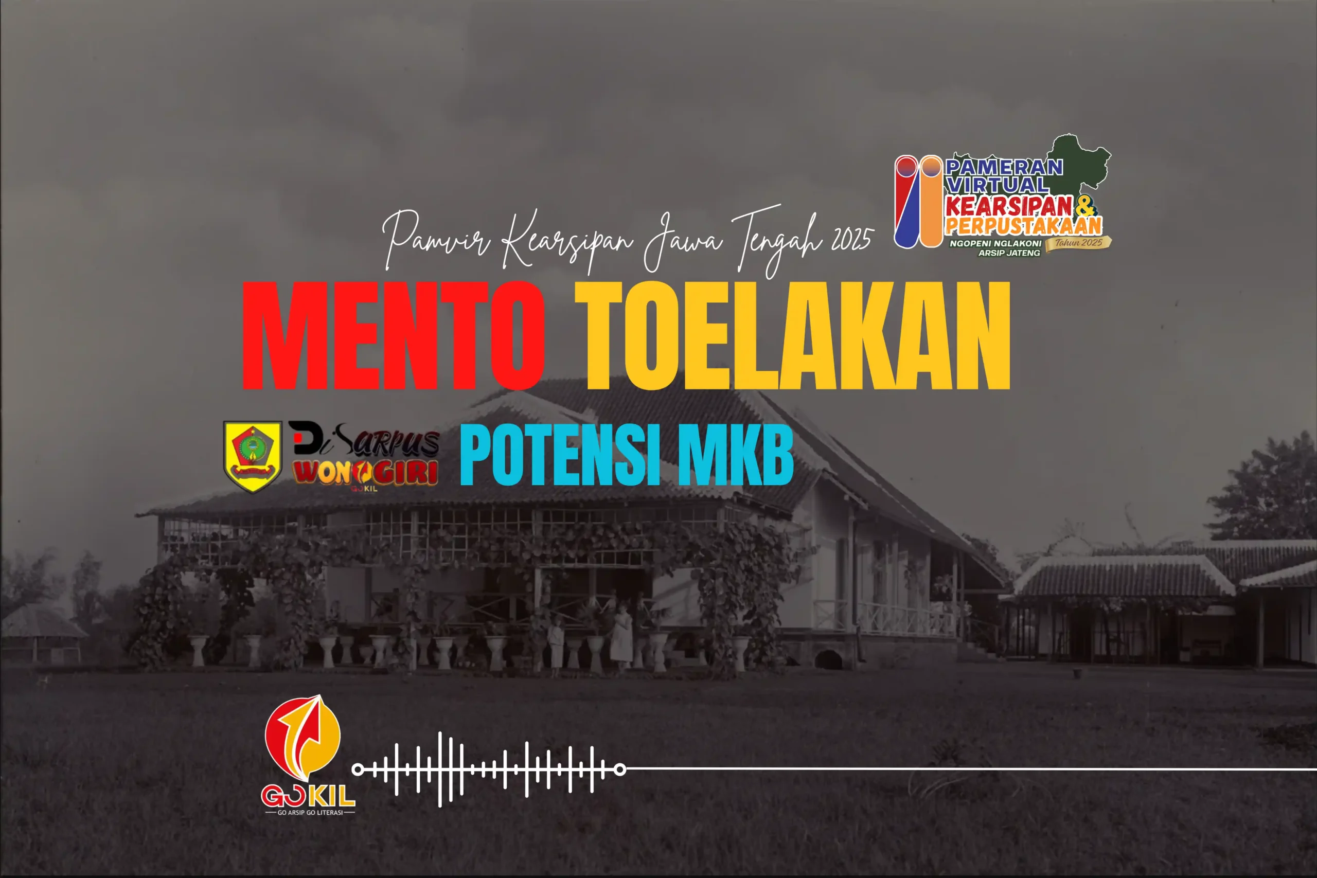 Mento-Toelakan