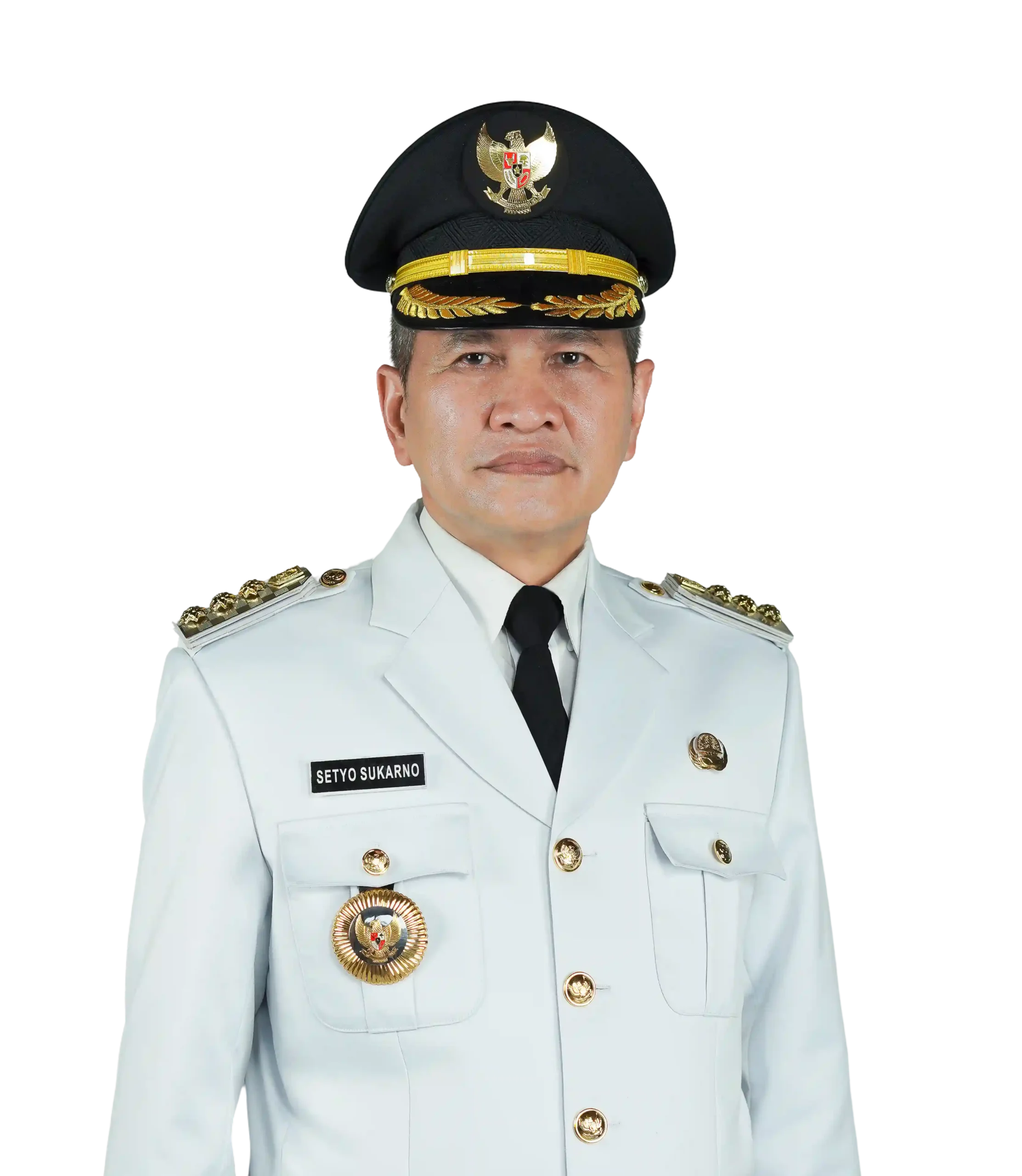 Tokoh dan Peristiwa Penting